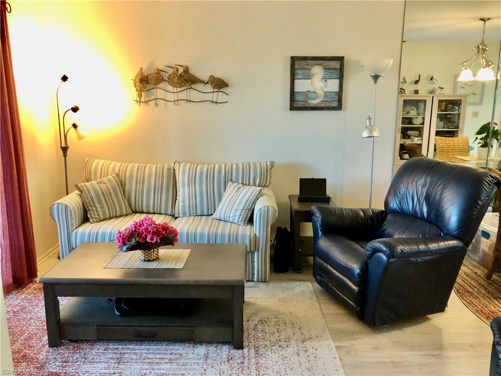 ADMIRALS BAY - Residential