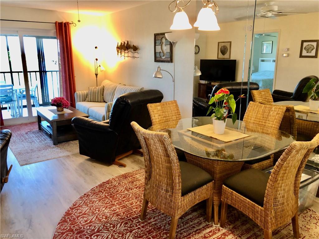 ADMIRALS BAY - Residential