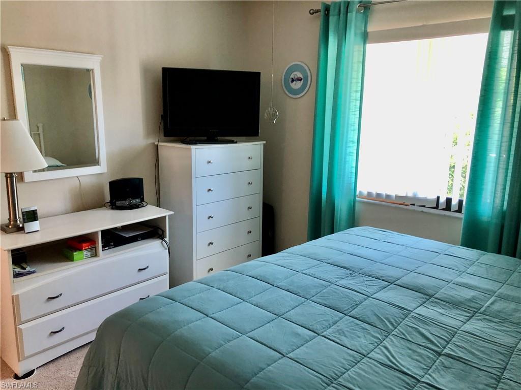ADMIRALS BAY - Residential