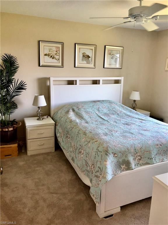 ADMIRALS BAY - Residential