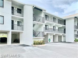 ADMIRALS BAY - Residential