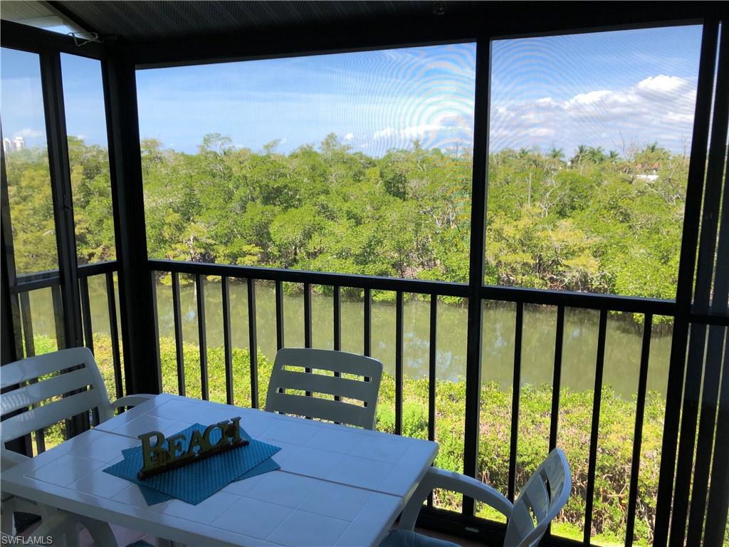 ADMIRALS BAY - Residential