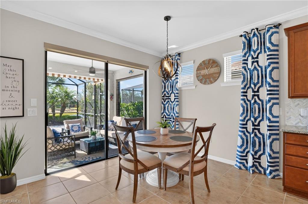 BRIDGETOWN - Residential