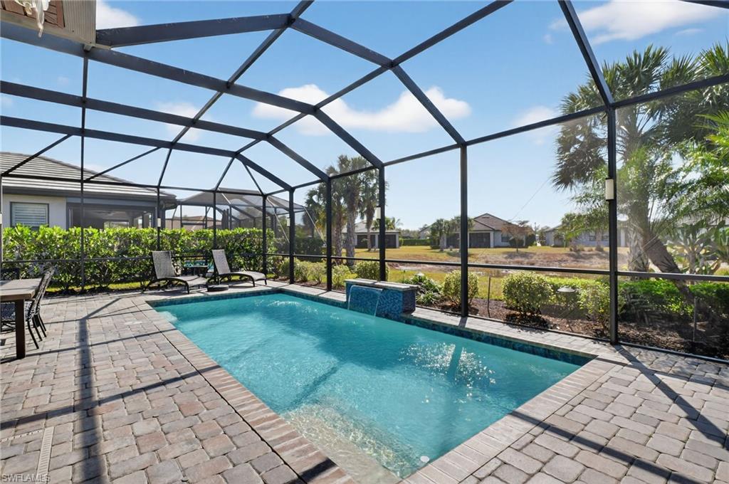 BRIDGETOWN - Residential