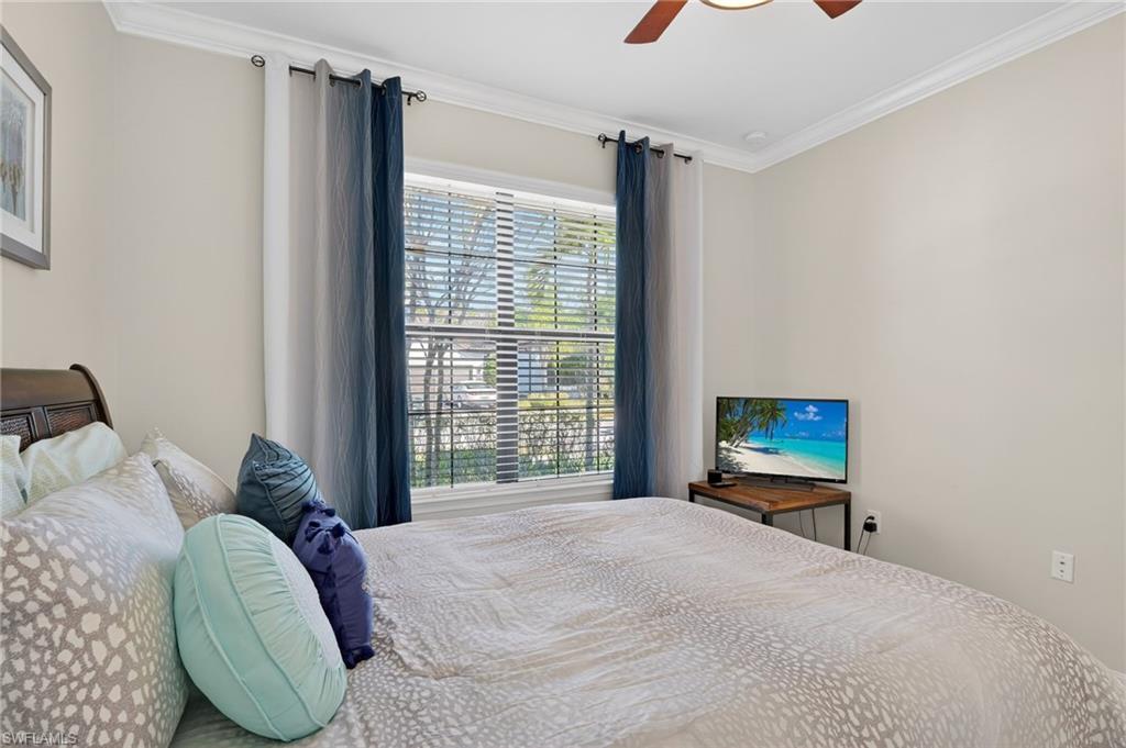 BRIDGETOWN - Residential