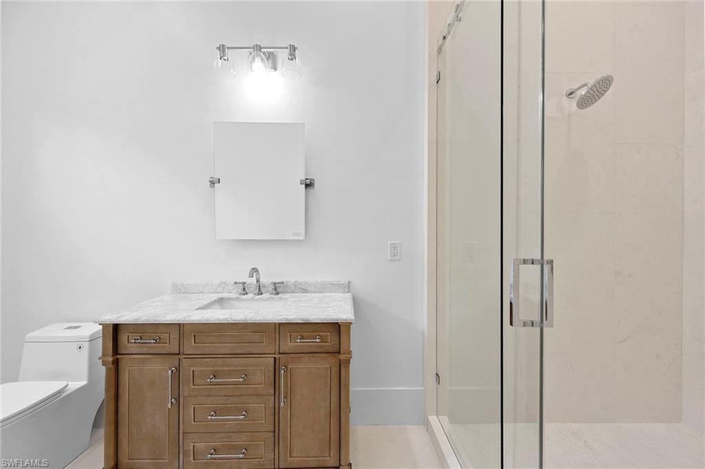 NORMAN ESTATES AT TIBURON - Residential Lease