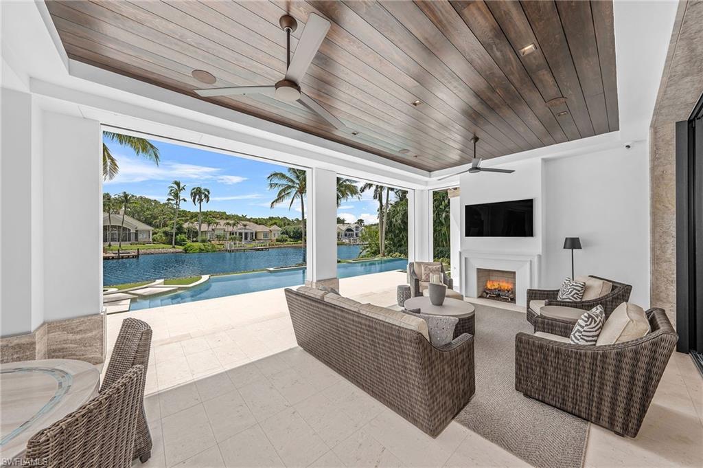 PORT ROYAL - Residential