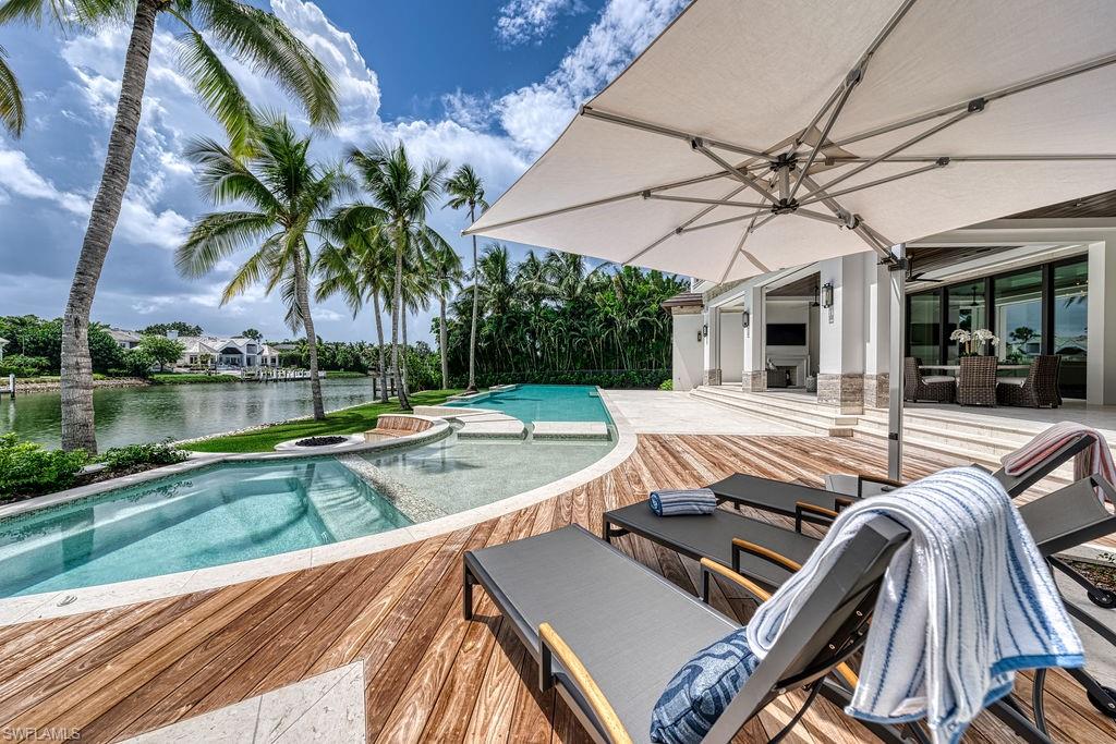PORT ROYAL - Residential