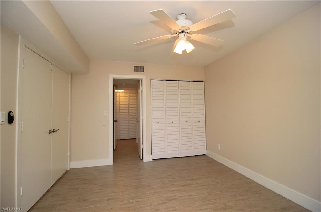 SHARONDALE - Residential