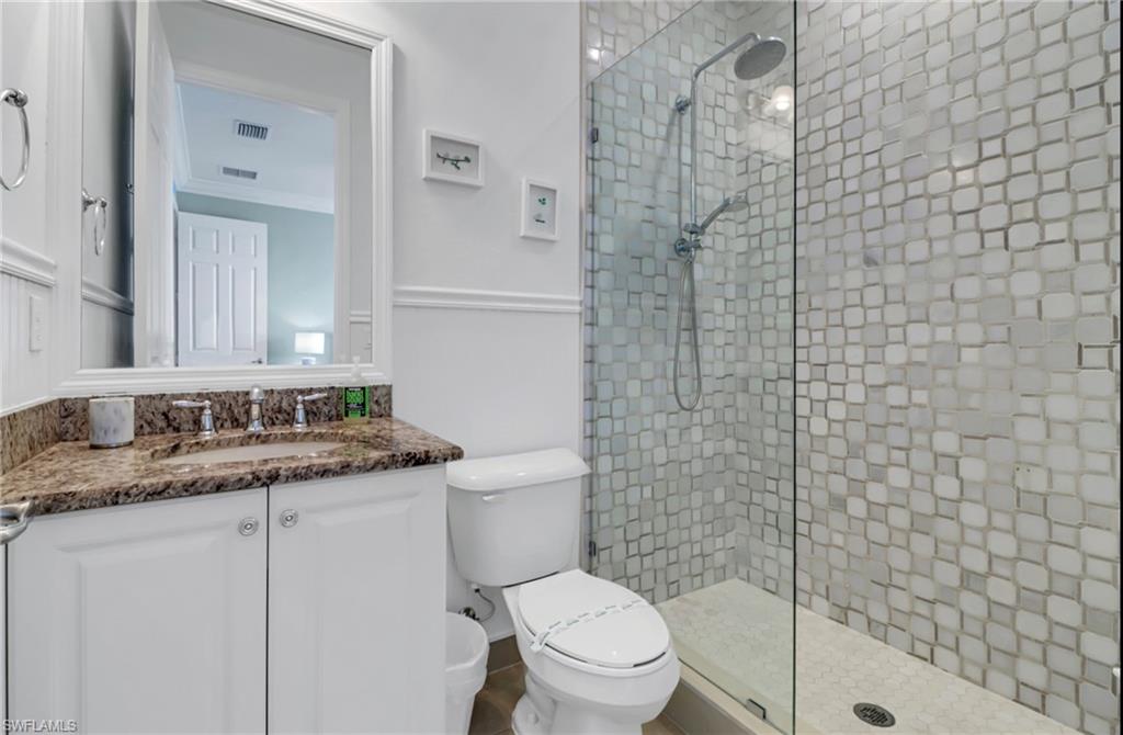 RIVERSTONE - Residential Lease