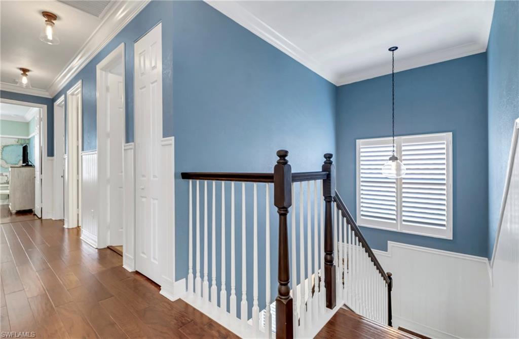 RIVERSTONE - Residential Lease