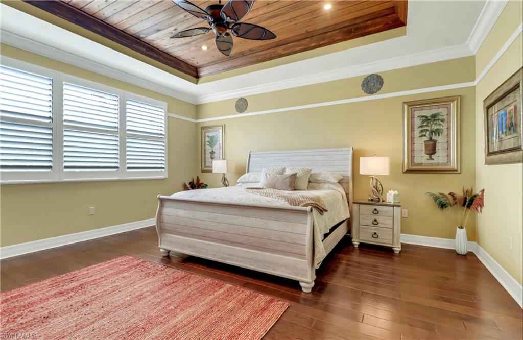 RIVERSTONE - Residential Lease