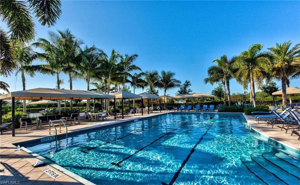 RIVERSTONE - Residential Lease