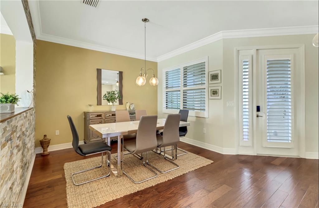 RIVERSTONE - Residential Lease