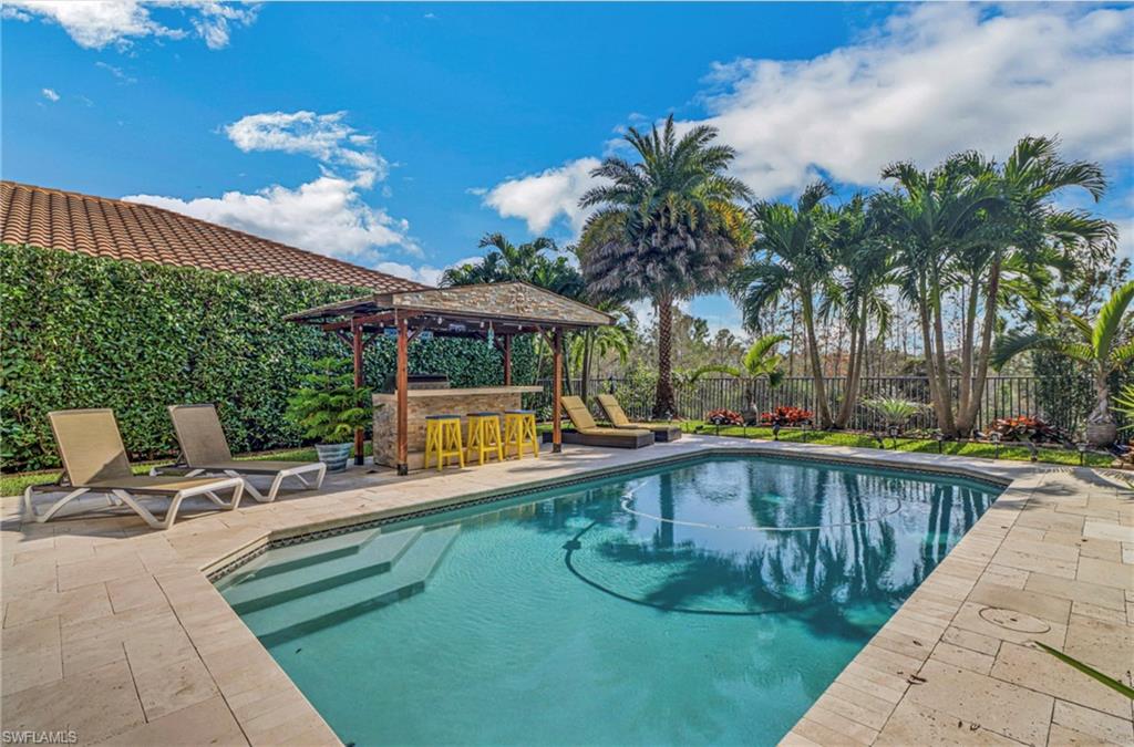 RIVERSTONE - Residential Lease