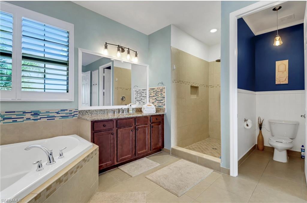 RIVERSTONE - Residential Lease