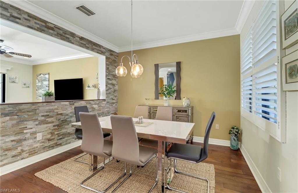 RIVERSTONE - Residential Lease