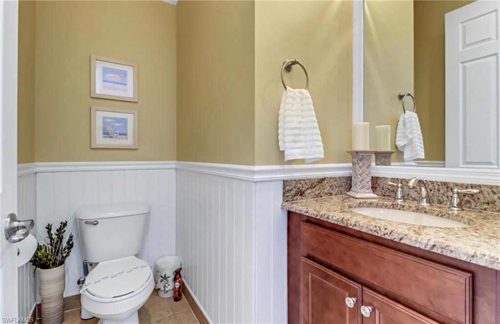 RIVERSTONE - Residential Lease