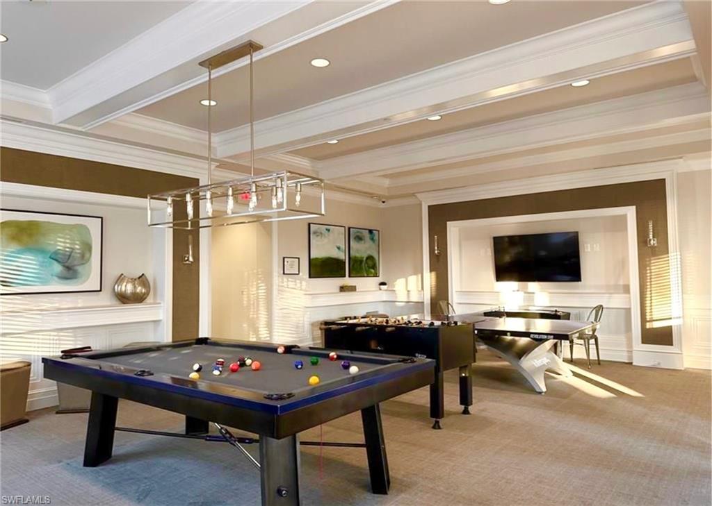 RIVERSTONE - Residential Lease