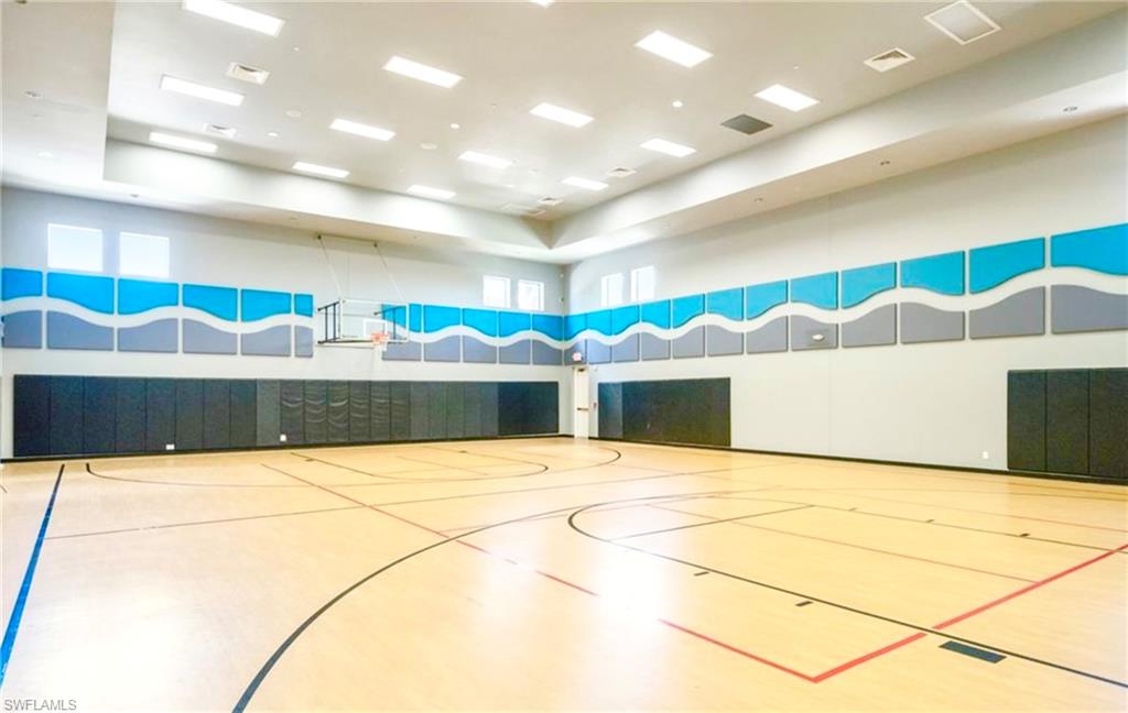 RIVERSTONE - Residential Lease