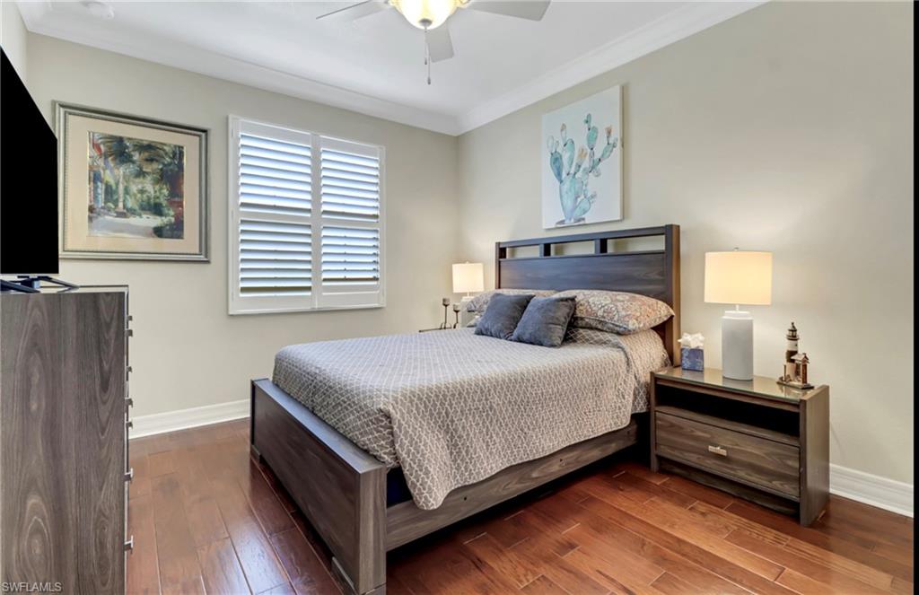 RIVERSTONE - Residential Lease