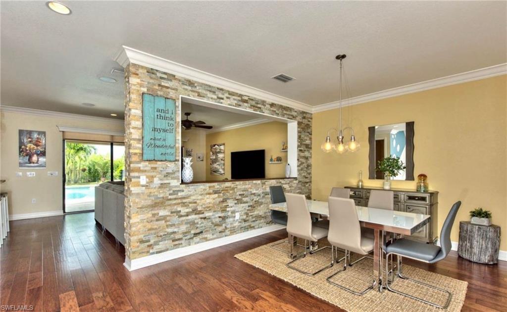 RIVERSTONE - Residential Lease
