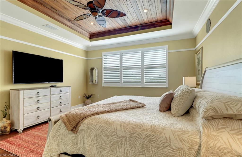 RIVERSTONE - Residential Lease