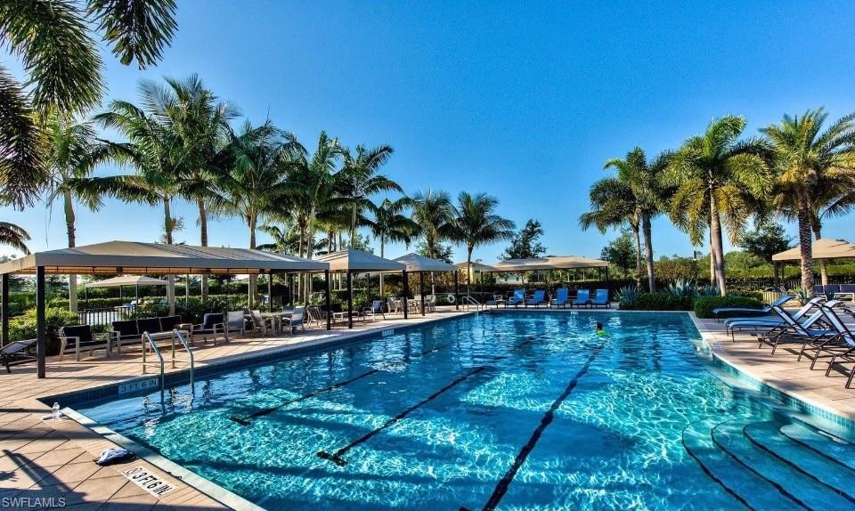 RIVERSTONE - Residential Lease