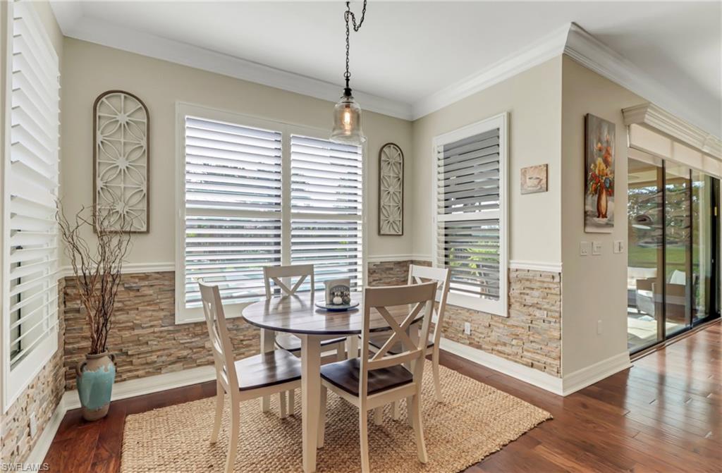 RIVERSTONE - Residential Lease