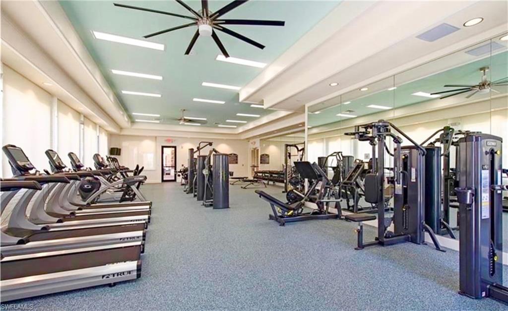 RIVERSTONE - Residential Lease