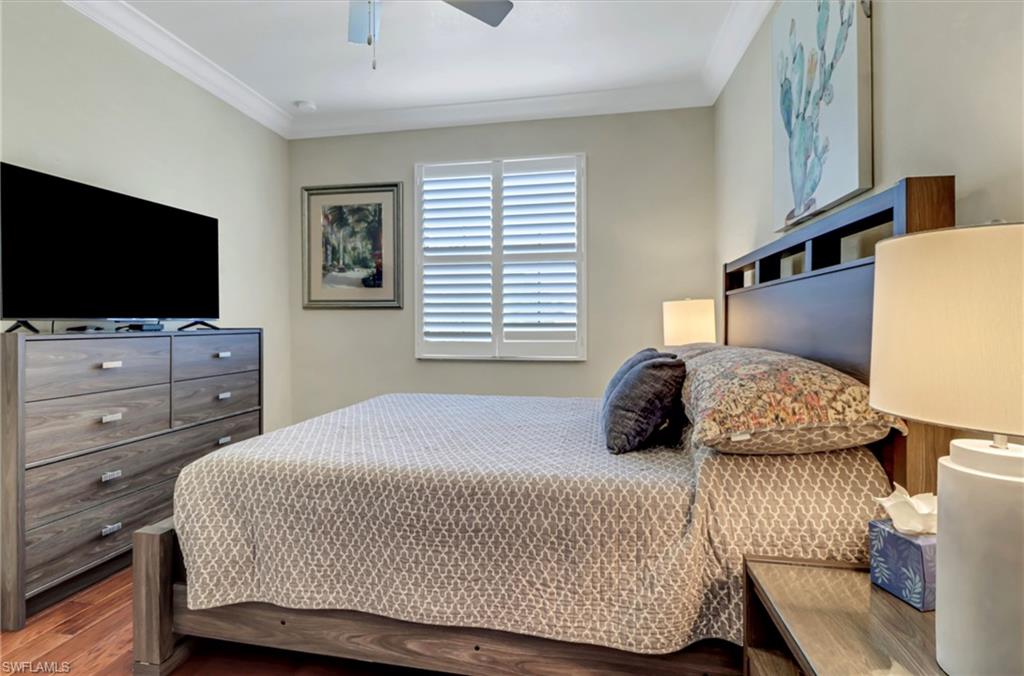 RIVERSTONE - Residential Lease