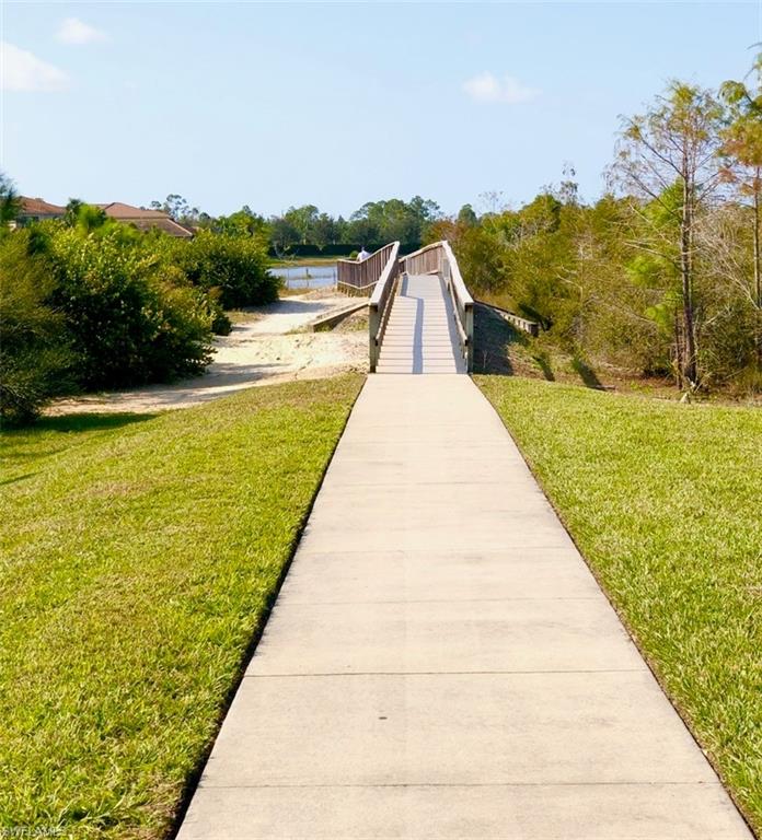 RIVERSTONE - Residential Lease