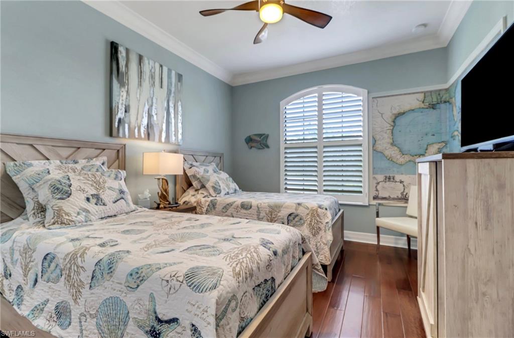 RIVERSTONE - Residential Lease