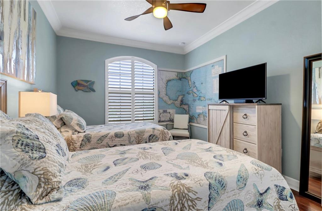 RIVERSTONE - Residential Lease