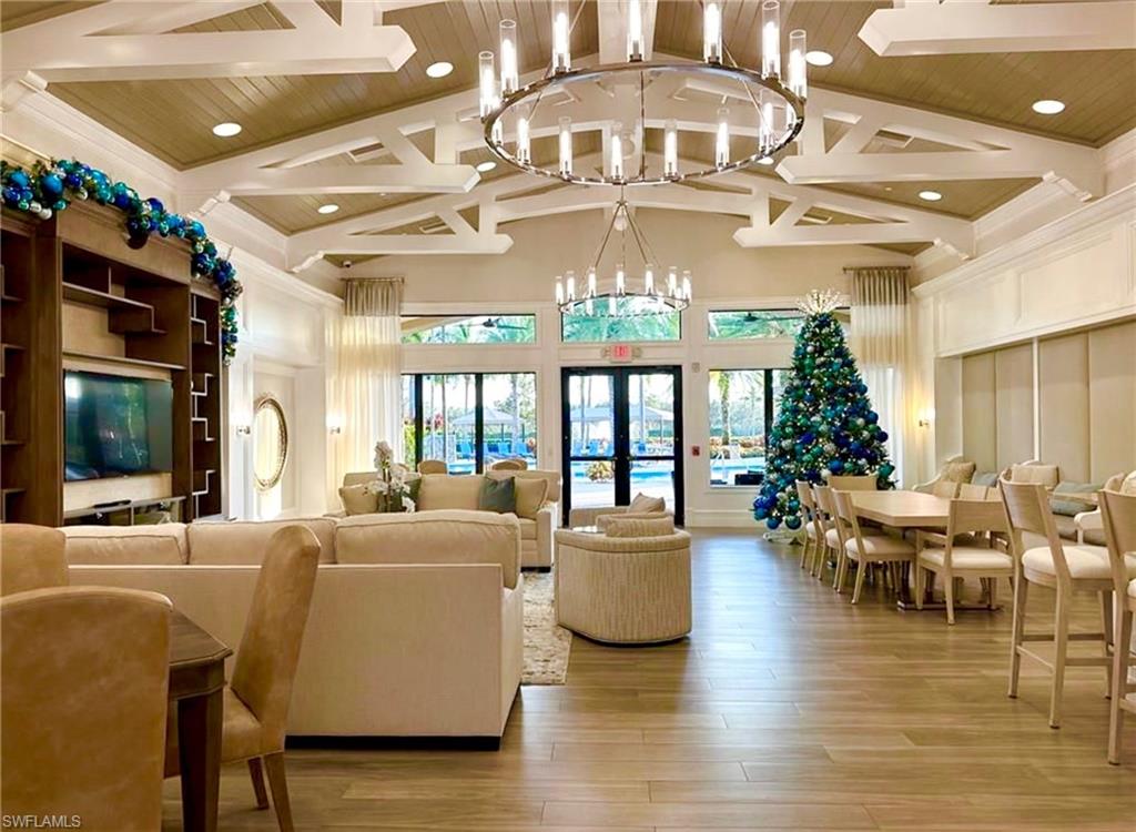 RIVERSTONE - Residential Lease