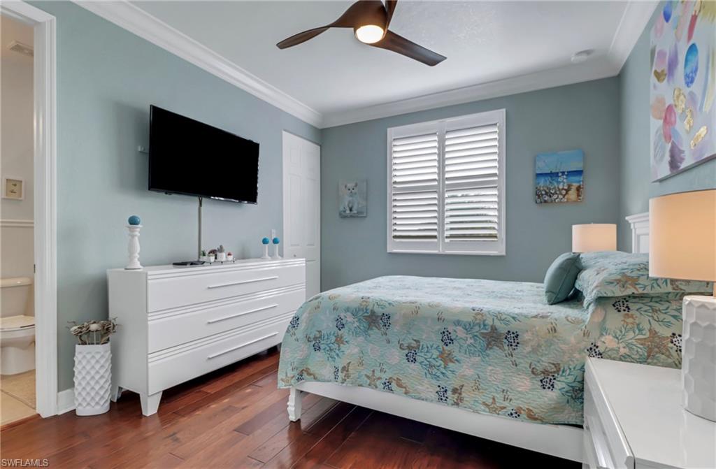 RIVERSTONE - Residential Lease