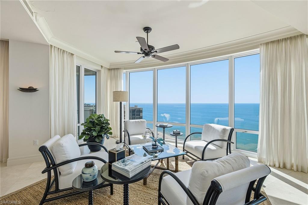 REGENT - Residential