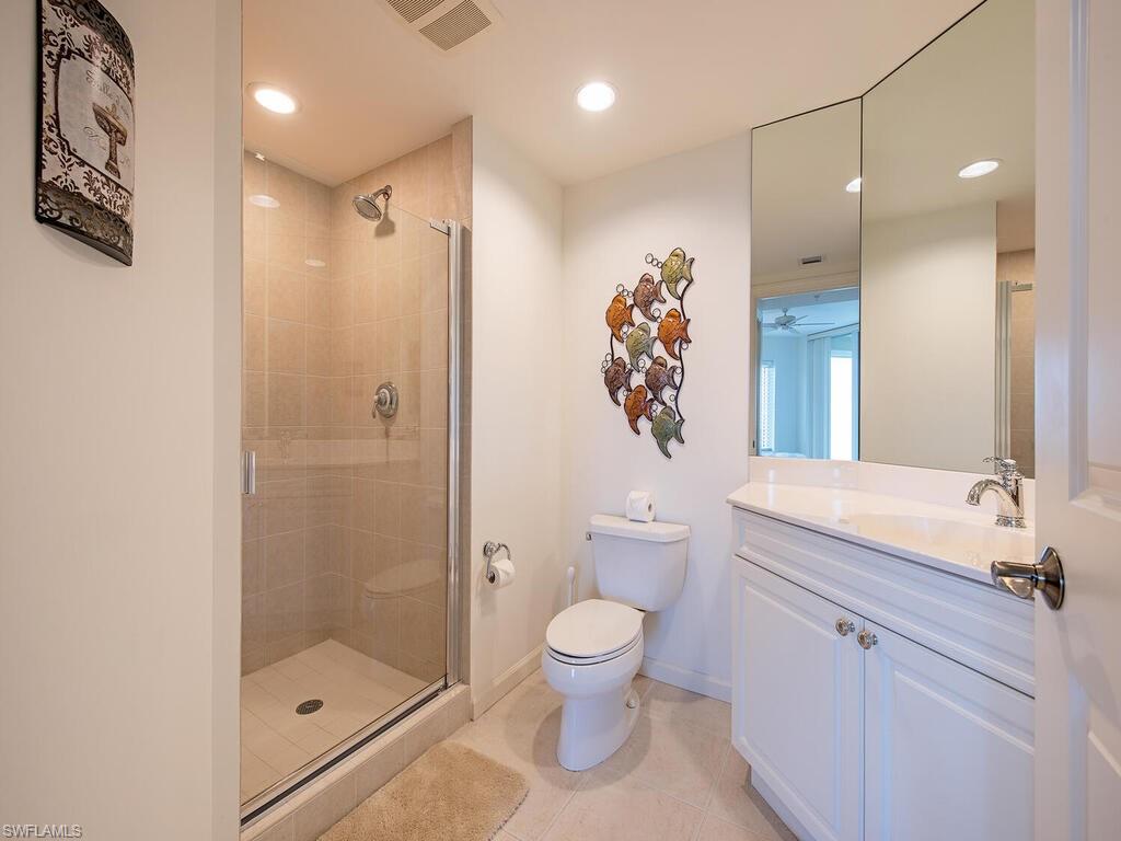 NAVONA AT THE COLONY - Residential