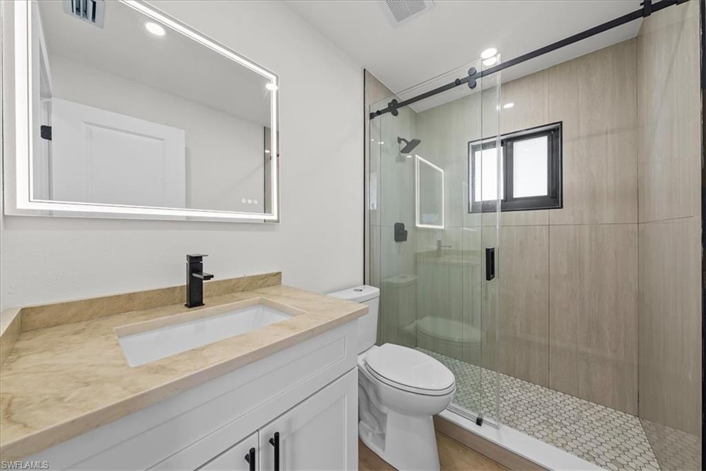FORT MYERS - Residential
