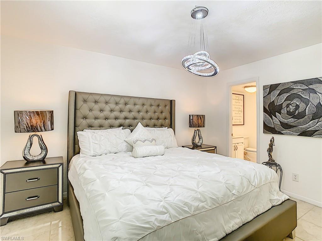 ABACO BAY - Residential Lease