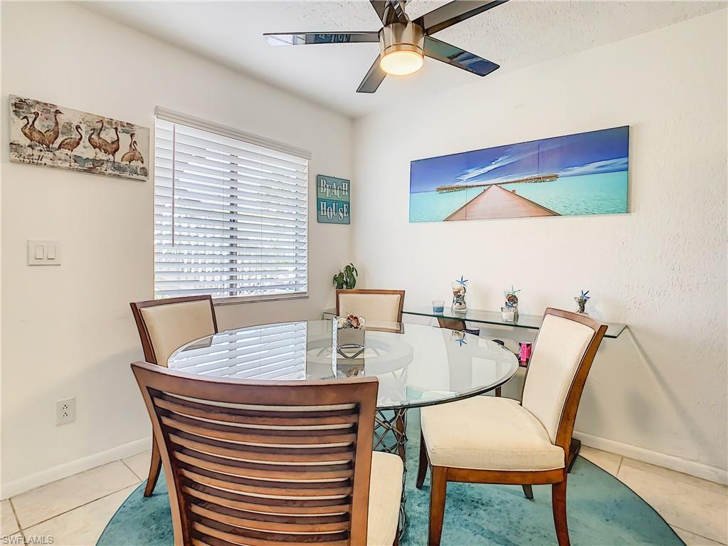 ABACO BAY - Residential Lease