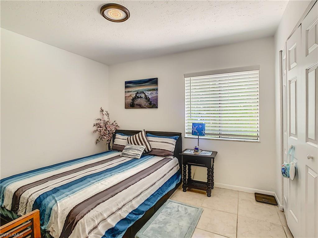 ABACO BAY - Residential Lease