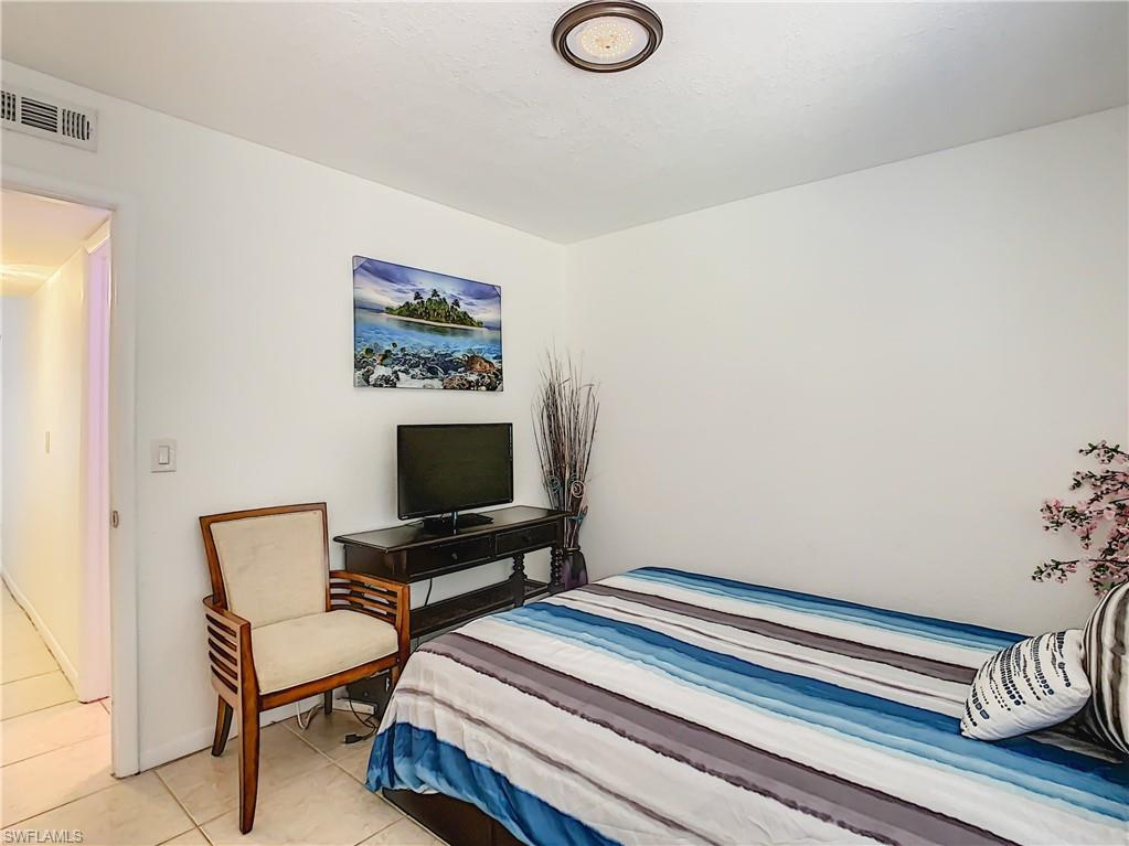 ABACO BAY - Residential Lease