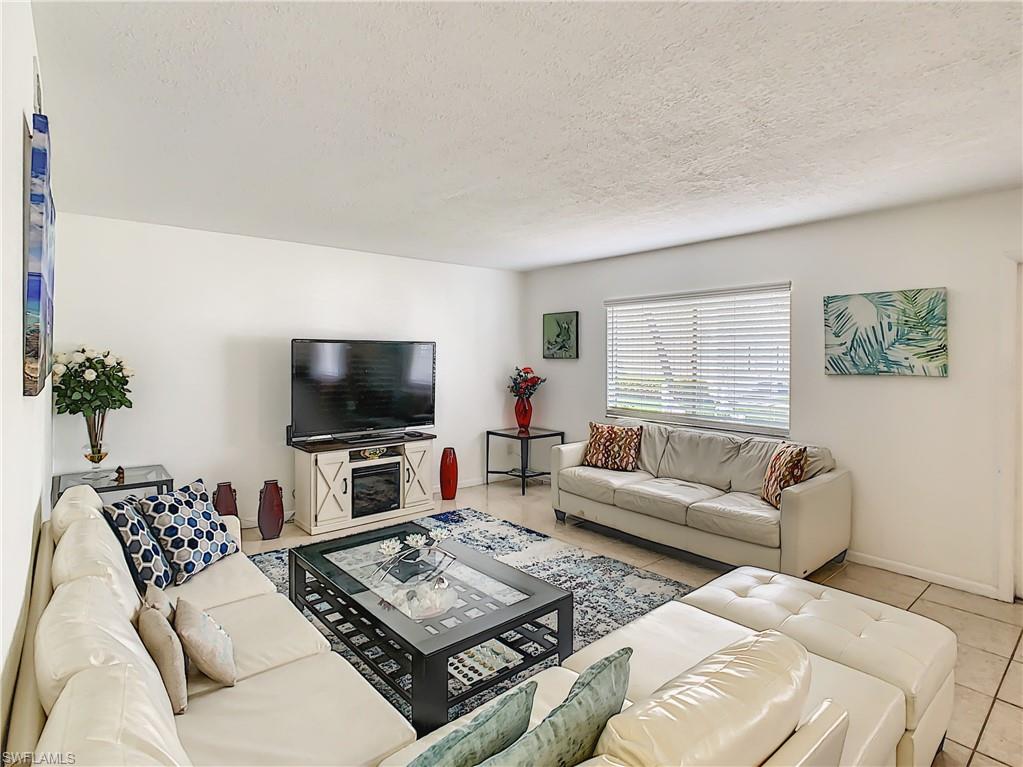 ABACO BAY - Residential Lease