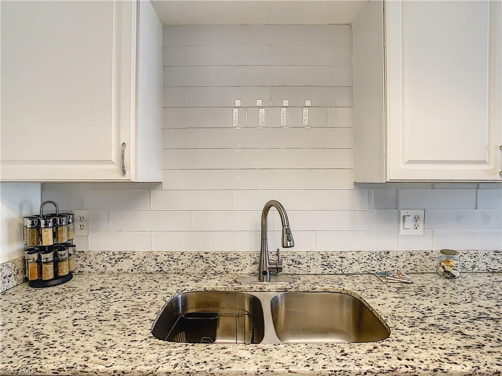 ABACO BAY - Residential Lease