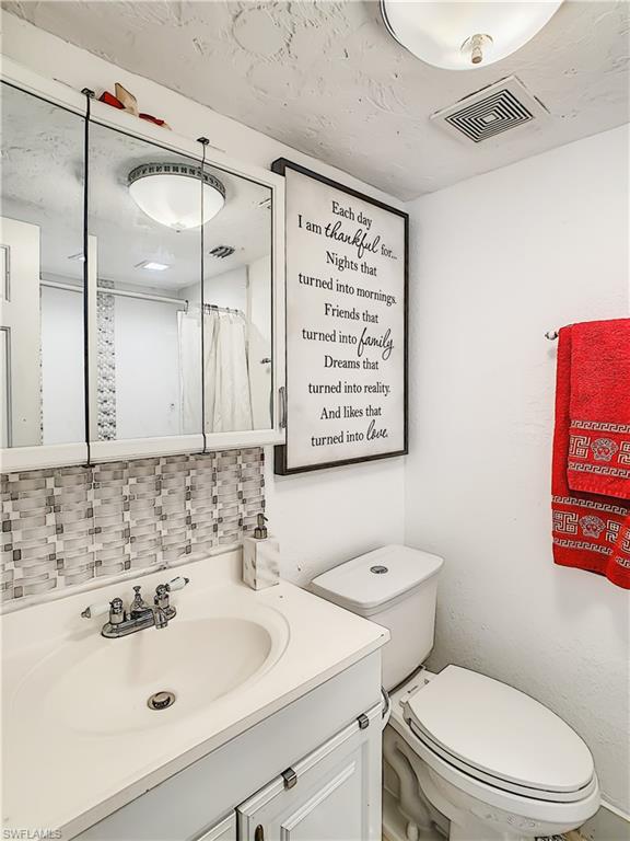 ABACO BAY - Residential Lease