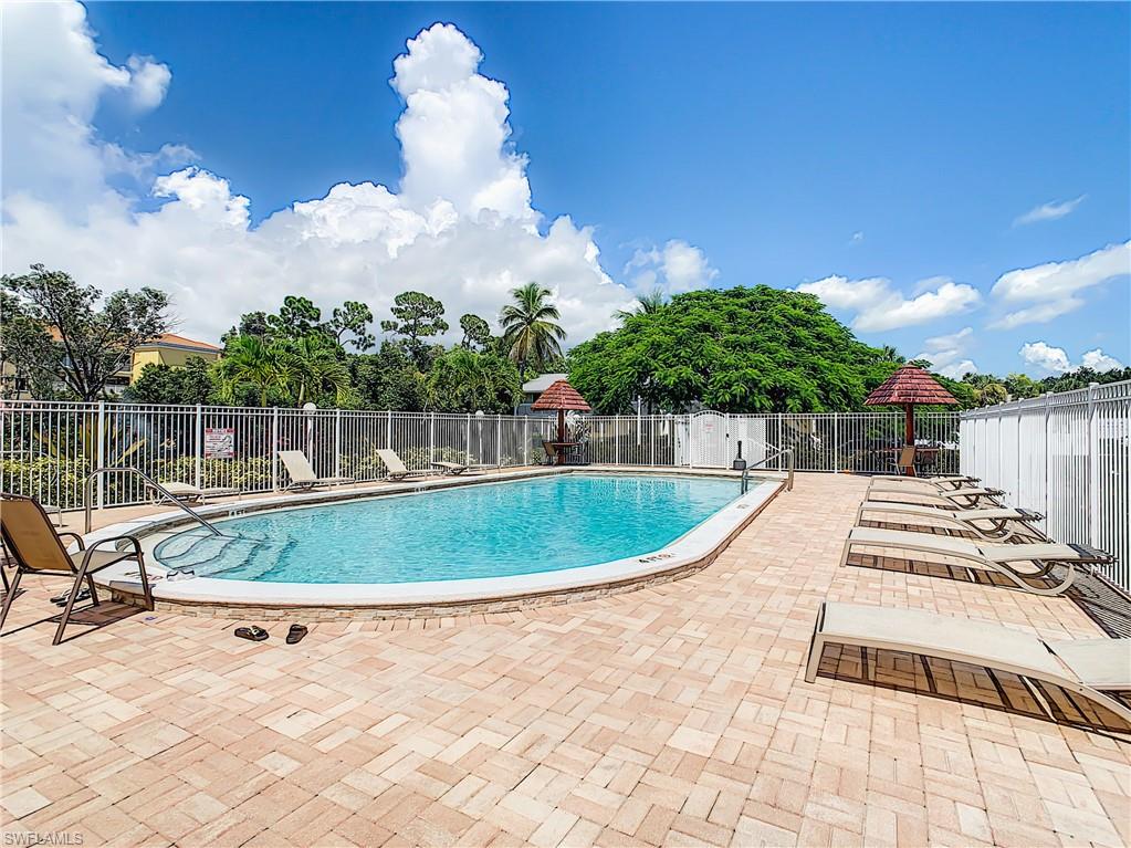 ABACO BAY - Residential Lease