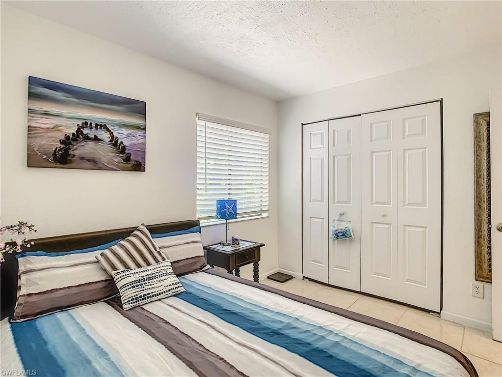 ABACO BAY - Residential Lease