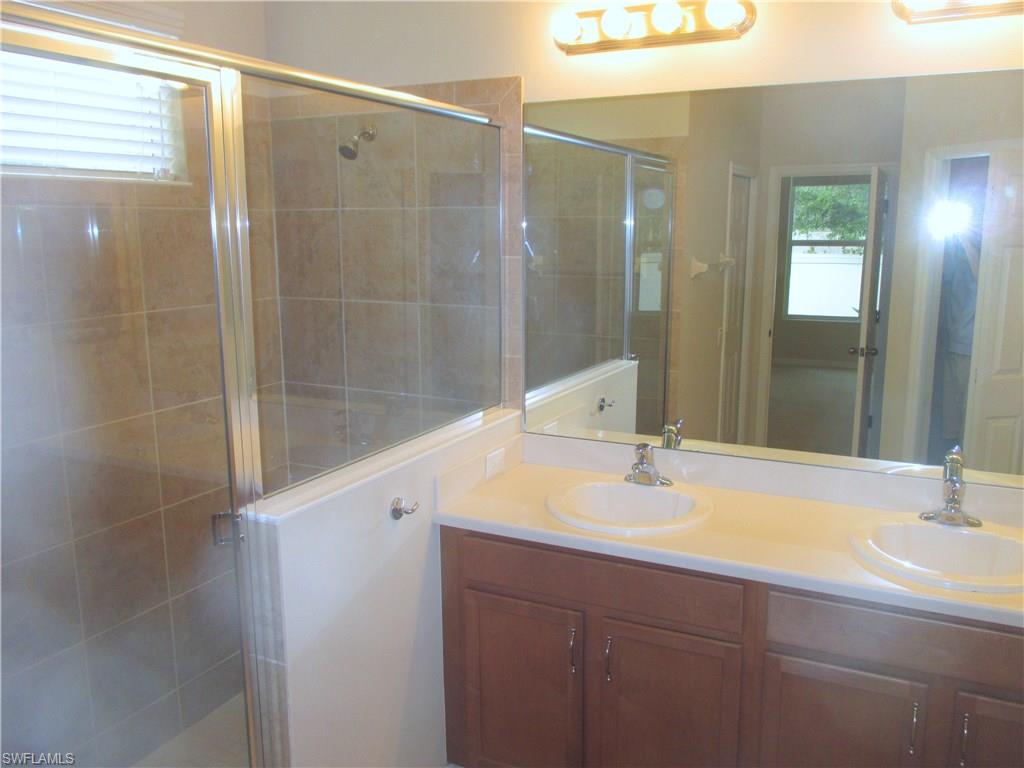 ESTERO PRESERVE - Residential