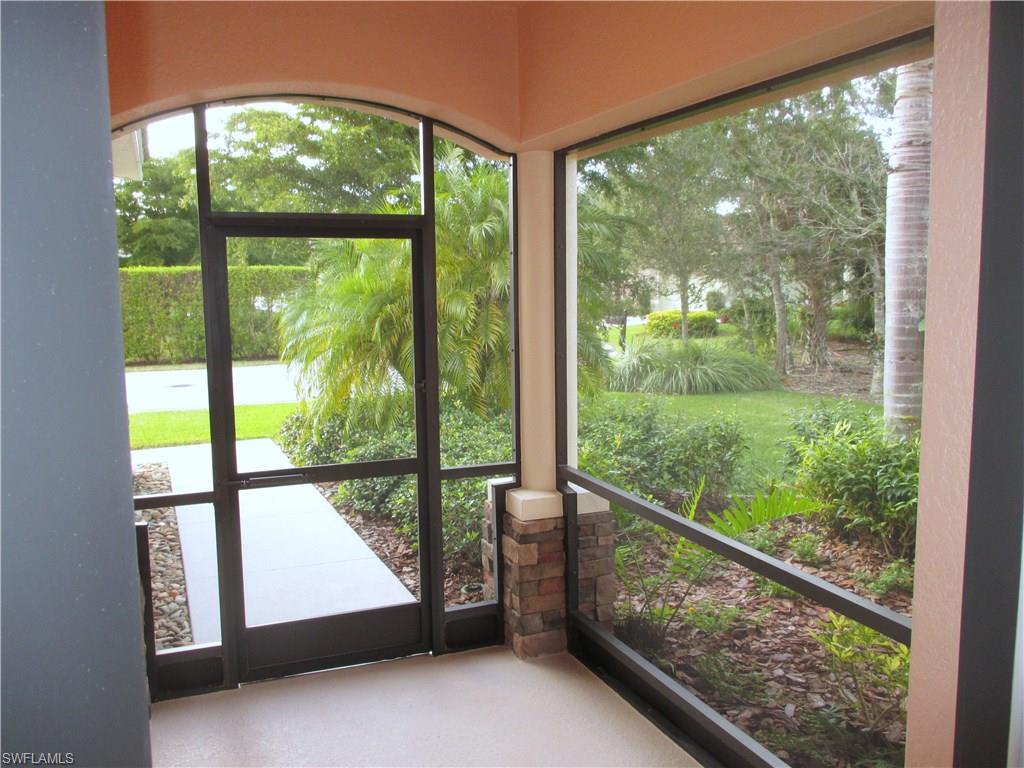 ESTERO PRESERVE - Residential